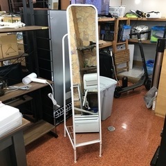鏡