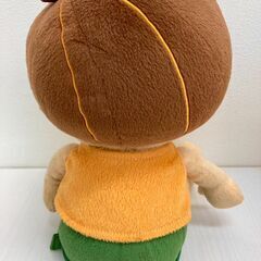 【レガストック川崎本店】おしゃべりロボットうなずきかぼちゃんの画像