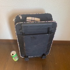 無料で差し上げますの画像
