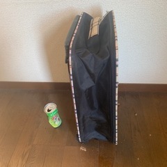 無料で差し上げますの画像