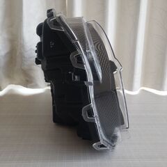 純正LED 左ヘッドライト タントカスタム LA650S LA660S