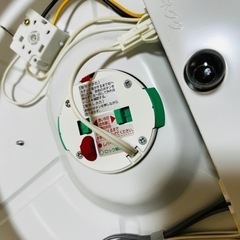※※売約済み※※シーリングライトの画像