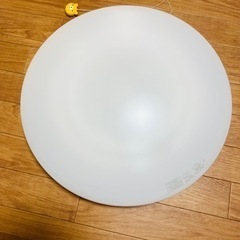 ※※売約済み※※シーリングライト