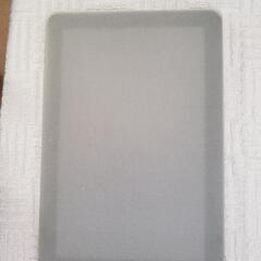 タブレット　fire8の画像