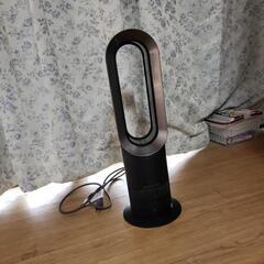 実家の荷物整理中   お値下げいたしました、の画像