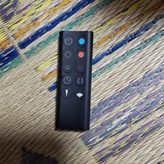 実家の荷物整理中   お値下げいたしました、の画像