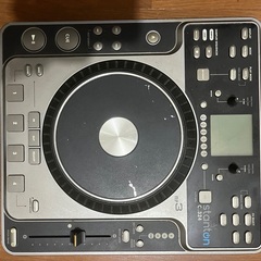 【CDJ】未チェック　Stanton C.324　2台