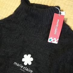 マリクレール　Ｌの画像