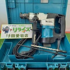 マキタ makita HR3530 ハンマードリル【野田愛宕店】...