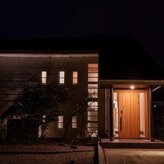 【元箱根港 付近】日給7,000円～ 貸別荘の清掃の画像