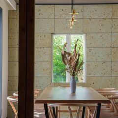 【元箱根港 付近】日給7,000円～ 貸別荘の清掃の画像