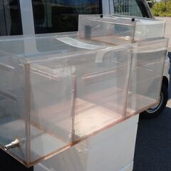 中古⭐︎レーザービースト102 陸上突撃隊員キングバスター 中古⭐︎レーザービースト102 陸上突撃隊員キングバスター