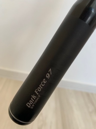 シマノ  エクスセンス　ジェノス