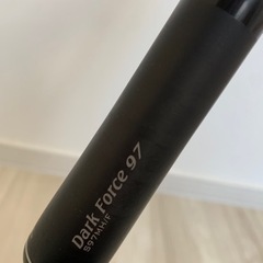 シマノ  エクスセンス　ジェノス 