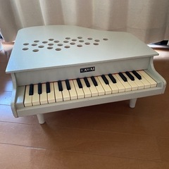 お取引決まりました！