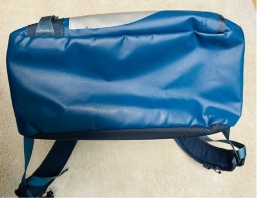 THE NORTH FACE ヒューズボックス30