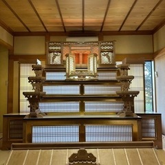 【葬儀業者様、御寺院様】業務用 葬儀 法事 セレモニー 祭壇 仏...