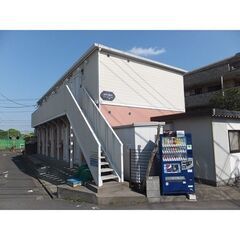 ☆メッセ二子玉川☆二子玉川駅、成城学園駅物件☆　～家具家電付きマ...
