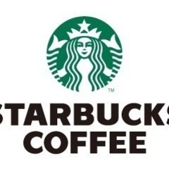 スタバ好きな方募集してます☕️✨