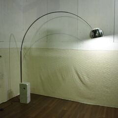 【ジモ取引終了10/7】≪zyt1100ジ≫ FLOS/フロス ...