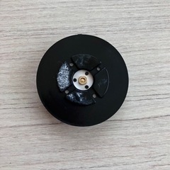 爬虫類ケージの画像