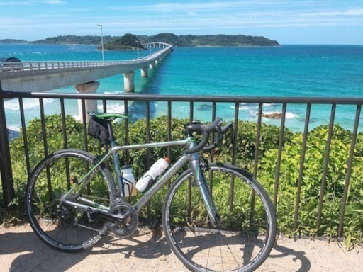 Merida メリダ スクルトゥーラ700