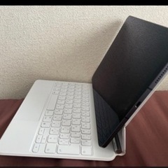 iPadAir(第5世代)の画像