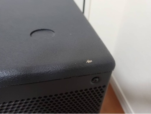 サブウーハー JBL EON618S