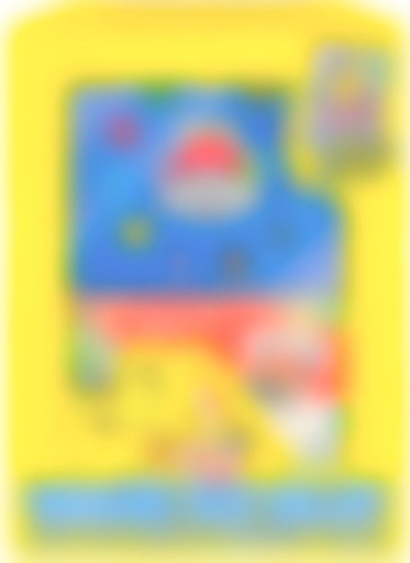 【残り34口】ポケモンカード　オリパ