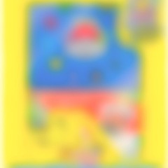【残り34口】ポケモンカード　オリパの画像