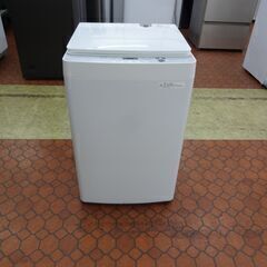 ID350618　５．５Ｋ（２０２１年ツインバード製）