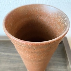 ☆フリーカップ　ビールなどに☆の画像