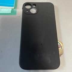 iPhone13ケース