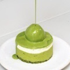 🧁明日朝活カフェ会🫖
