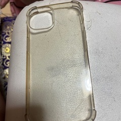 iPhoneケース2