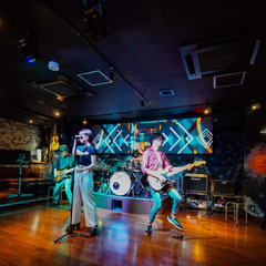 ✨まもなく参加受付締切【新宿】9/23夏歌ライブ（初心者バンド出演）～夏の思い出一緒に作りませんか～ - 新宿区