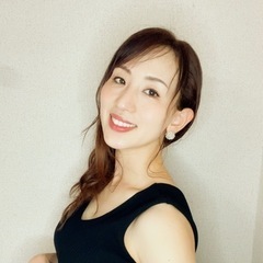 阿見町 キッズ向けダンス【Cute Jazzクラス】の画像