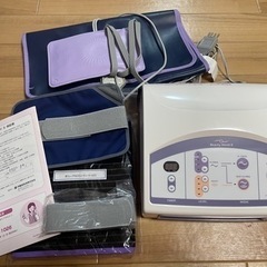 ⭐︎SALE⭐︎ビューティワールドⅡ 限定1台　値下げ交渉承ります。の画像