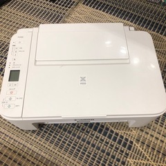 Canon プリンター TS3130S