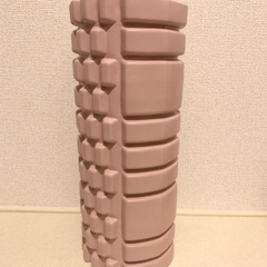 【最終】筋膜ローラー