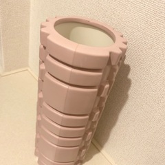 【最終】筋膜ローラーの画像