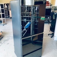 福岡市内配送無料 パナソニック Panasonic NR-F603WPV-X [パーシャル