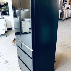 福岡市内配送無料 パナソニック Panasonic NR-F603WPV-X [パーシャル