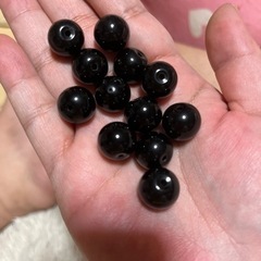 数珠
