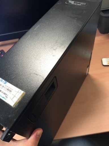 お譲り先決定しました。