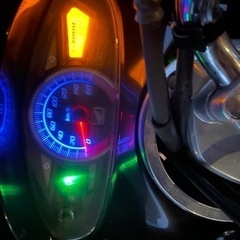 ホンダ　pcx125 の画像