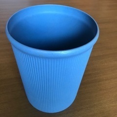 ゴミ箱