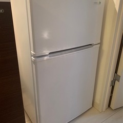 【引き渡し予定者確定】一人暮らしに充分サイズ