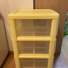 8月中 プーさん プラワゴンの画像