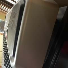 電子ピアノ🎹CASIO CTK-481の画像